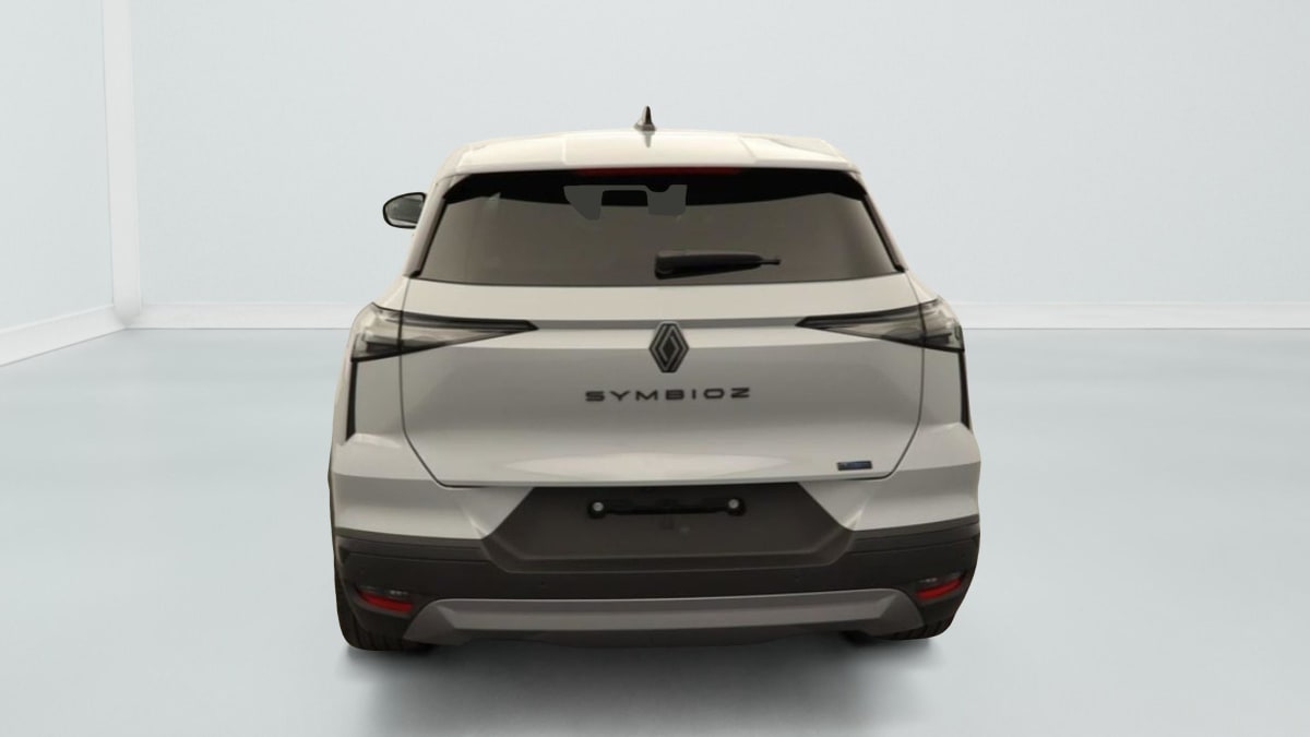 404310_p2 - RENAULT - SYMBIOZ - 2026 - photo 5