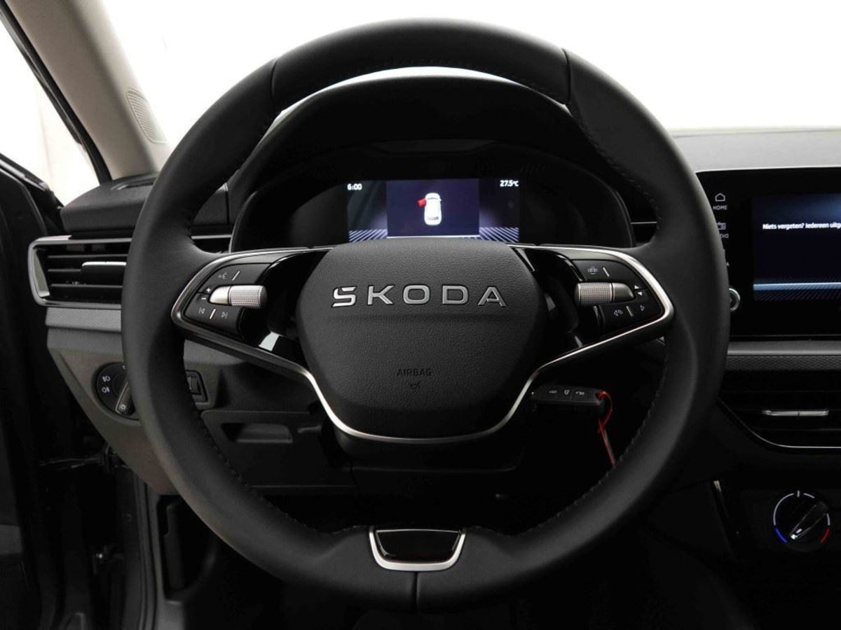 404594_p2 - SKODA - KAMIQ - 2026 - photo 7