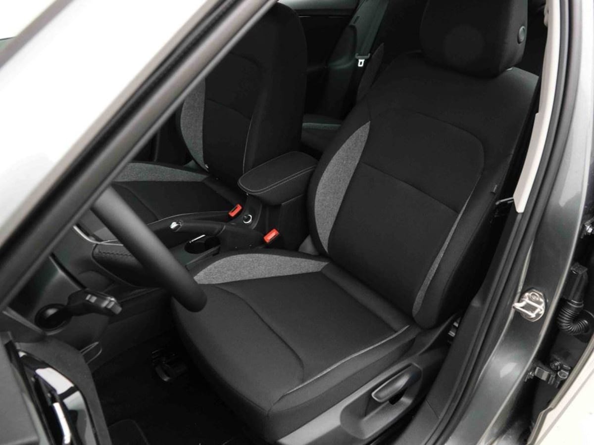404594_p2 - SKODA - KAMIQ - 2026 - photo 5