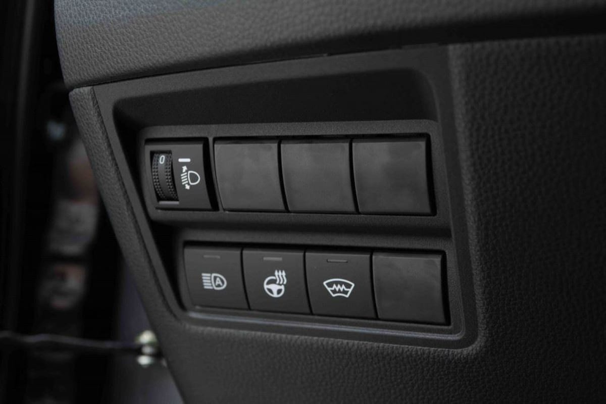 404145_p2 - TOYOTA - YARIS CROSS - 2026 - photo 9