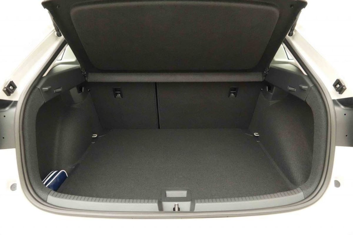 403788_p2 - VOLKSWAGEN - TAIGO - 2026 - photo 4