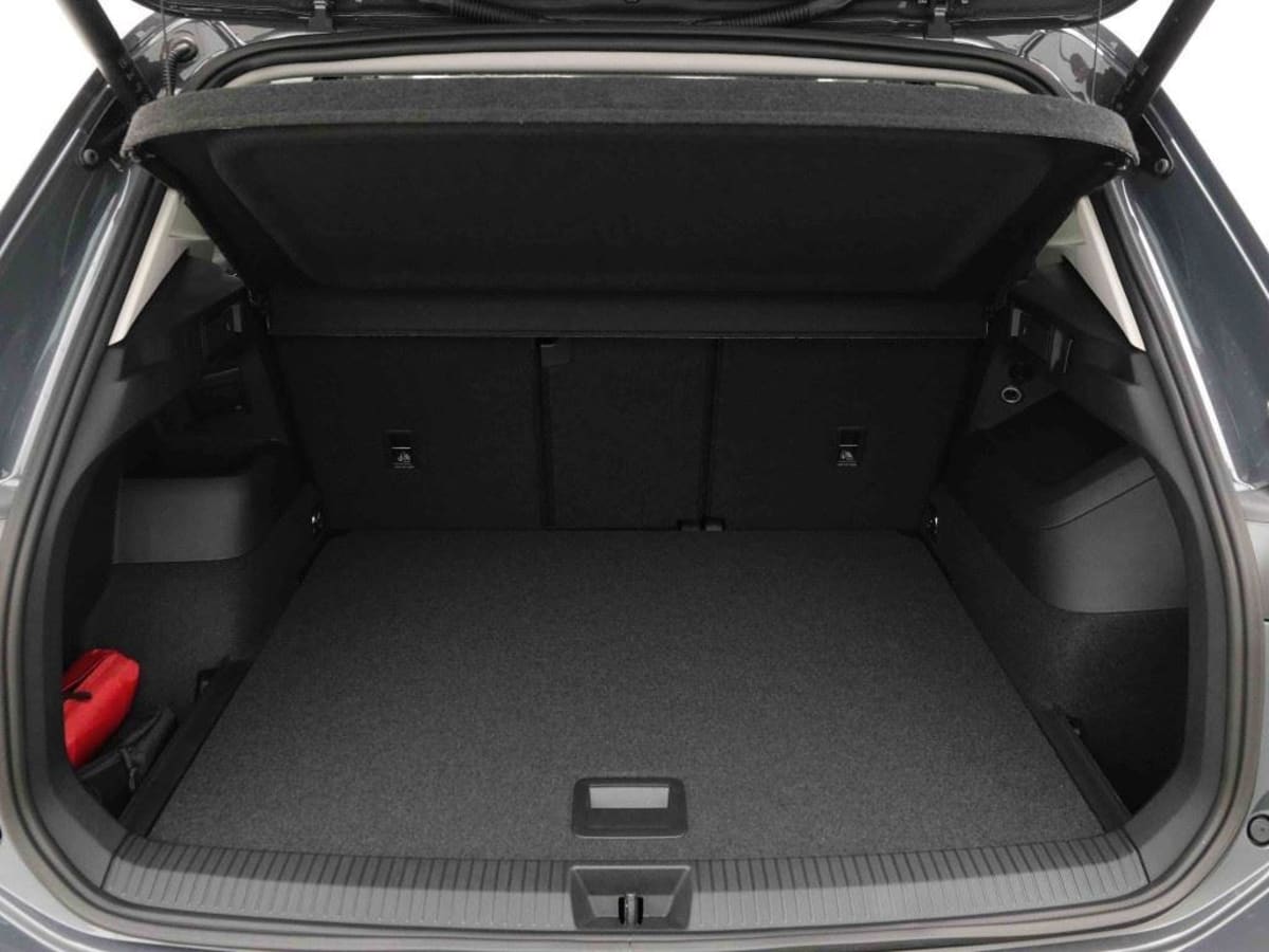 403951_p2 - VOLKSWAGEN - TIGUAN - 2026 - photo 4