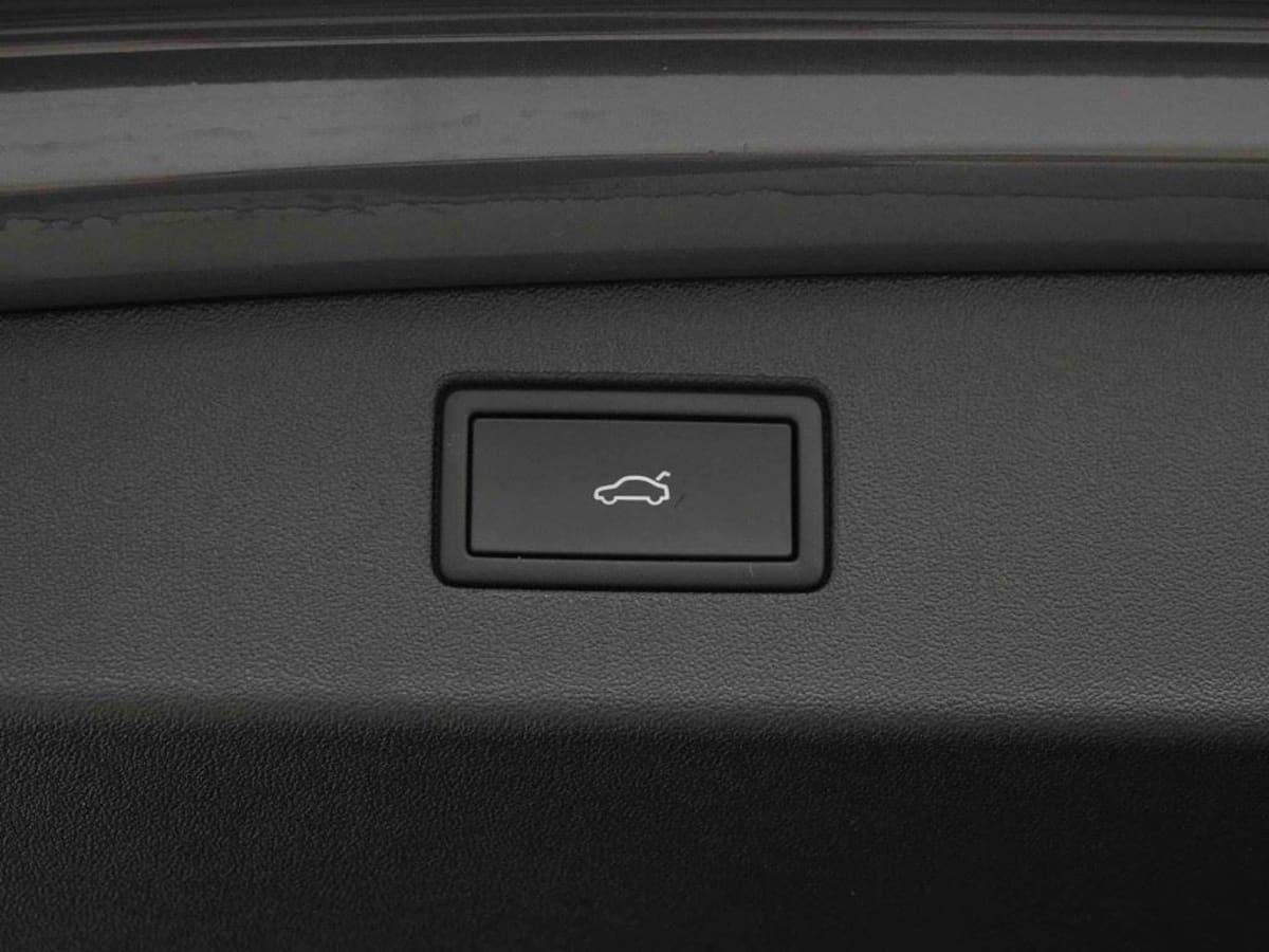 403961_p2 - VOLKSWAGEN - TIGUAN - 2026 - photo 5