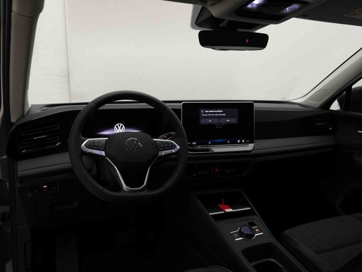 403961_p2 - VOLKSWAGEN - TIGUAN - 2026 - photo 7
