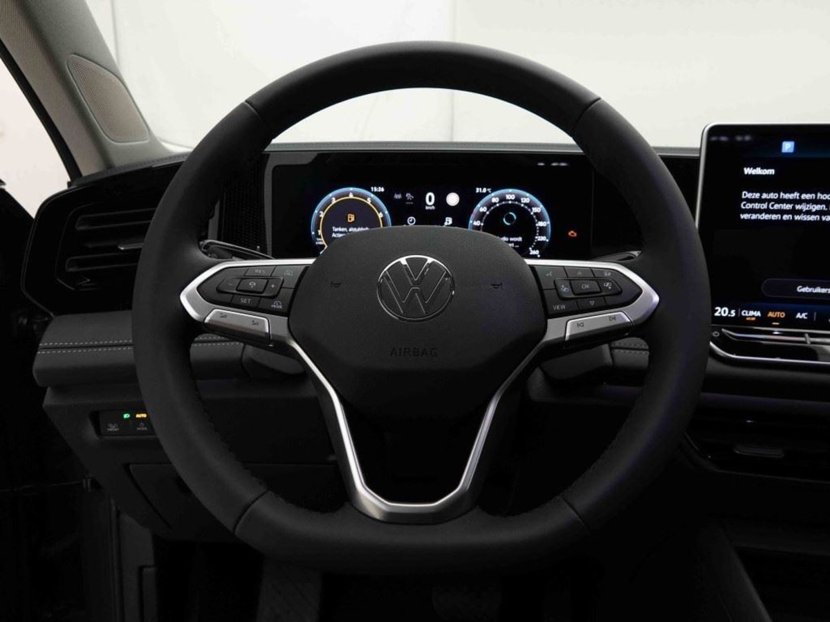 403951_p2 - VOLKSWAGEN - TIGUAN - 2026 - photo 8