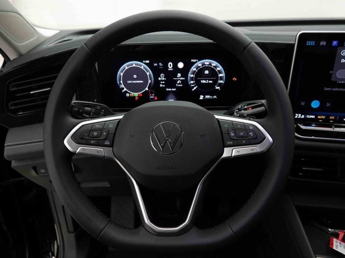 397901_p2 - VOLKSWAGEN - TIGUAN - 2026 - photo 8