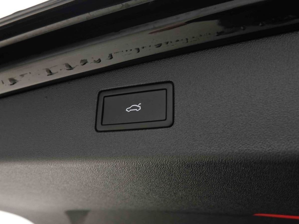 397901_p2 - VOLKSWAGEN - TIGUAN - 2026 - photo 5