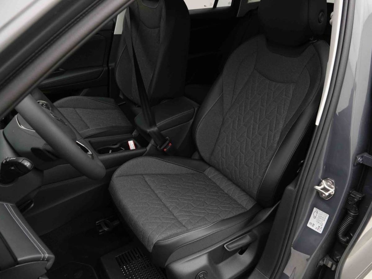 403951_p2 - VOLKSWAGEN - TIGUAN - 2026 - photo 6