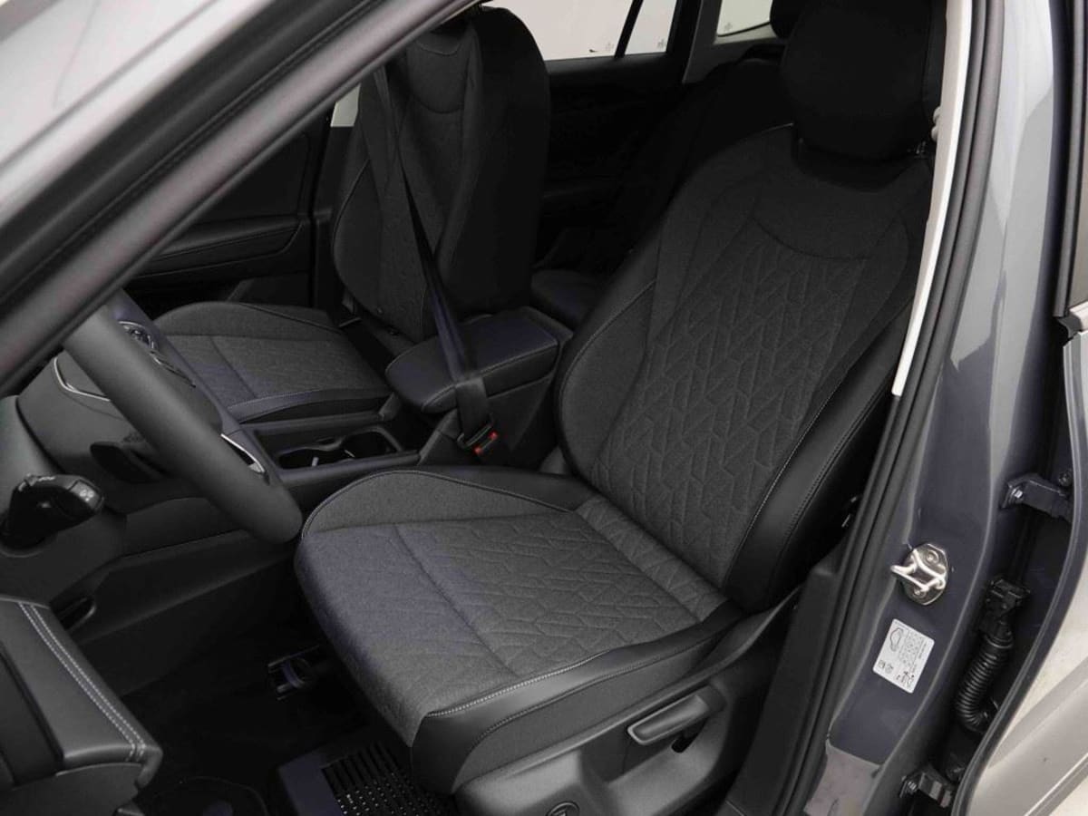 403961_p2 - VOLKSWAGEN - TIGUAN - 2026 - photo 6