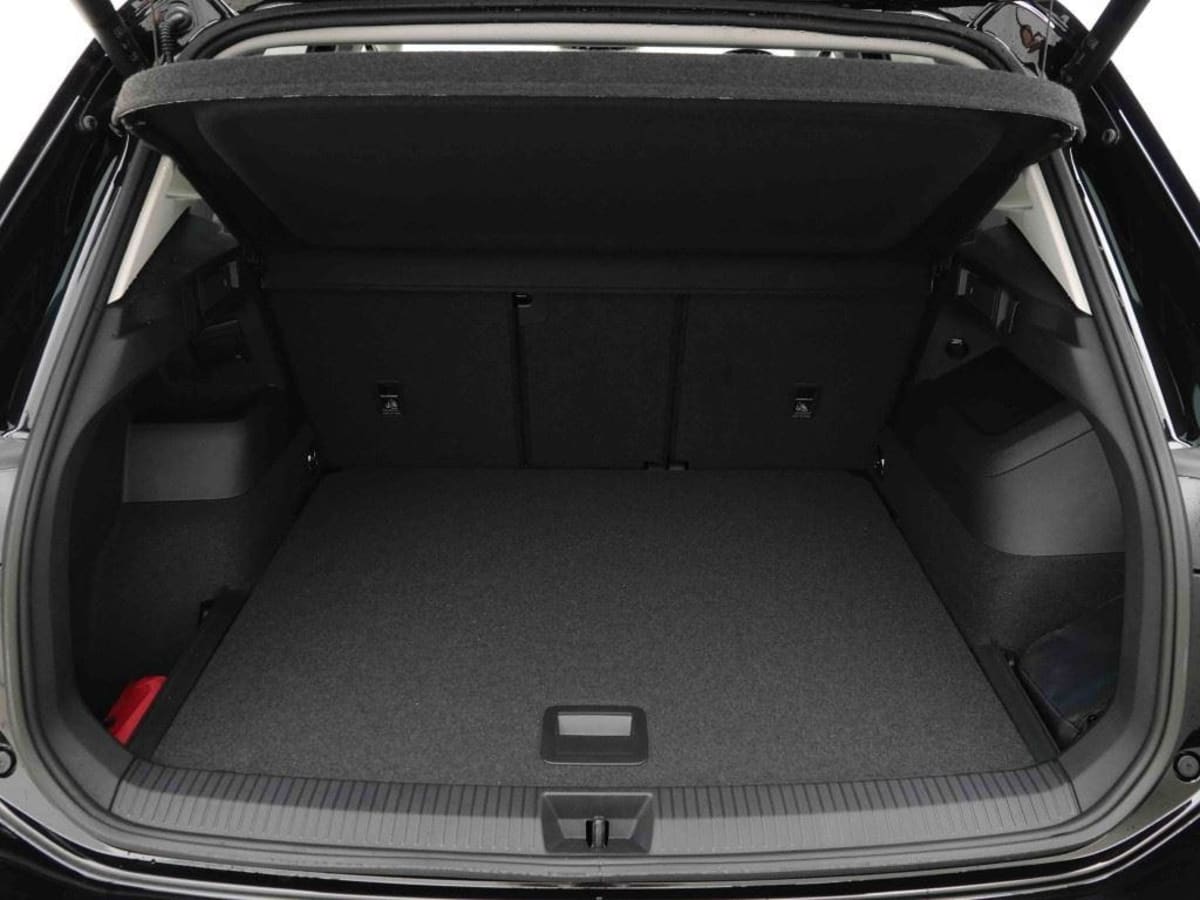 397901_p2 - VOLKSWAGEN - TIGUAN - 2026 - photo 4