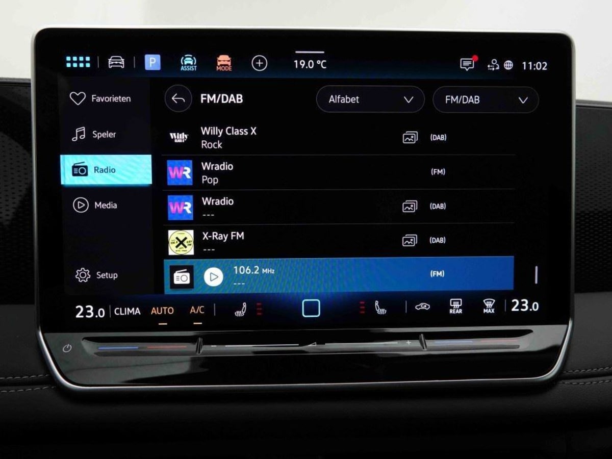 397901_p2 - VOLKSWAGEN - TIGUAN - 2026 - photo 10