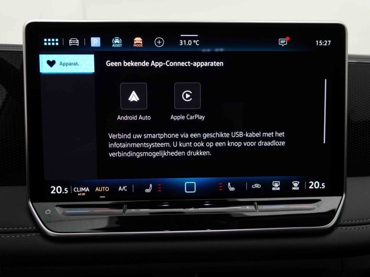 403951_p2 - VOLKSWAGEN - TIGUAN - 2026 - photo 10