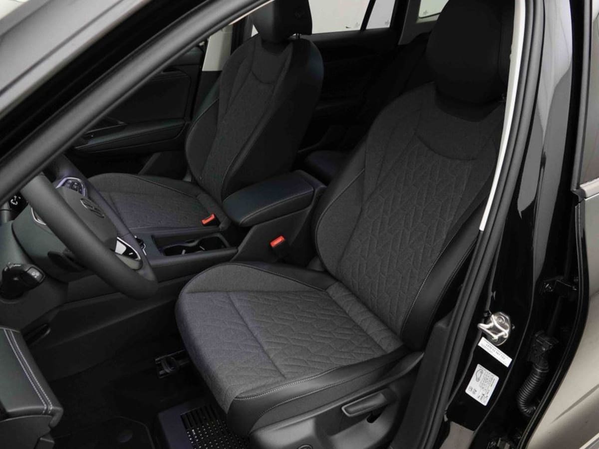 397901_p2 - VOLKSWAGEN - TIGUAN - 2026 - photo 6