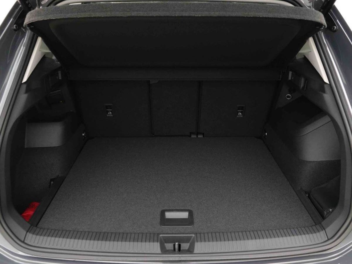 403961_p2 - VOLKSWAGEN - TIGUAN - 2026 - photo 4