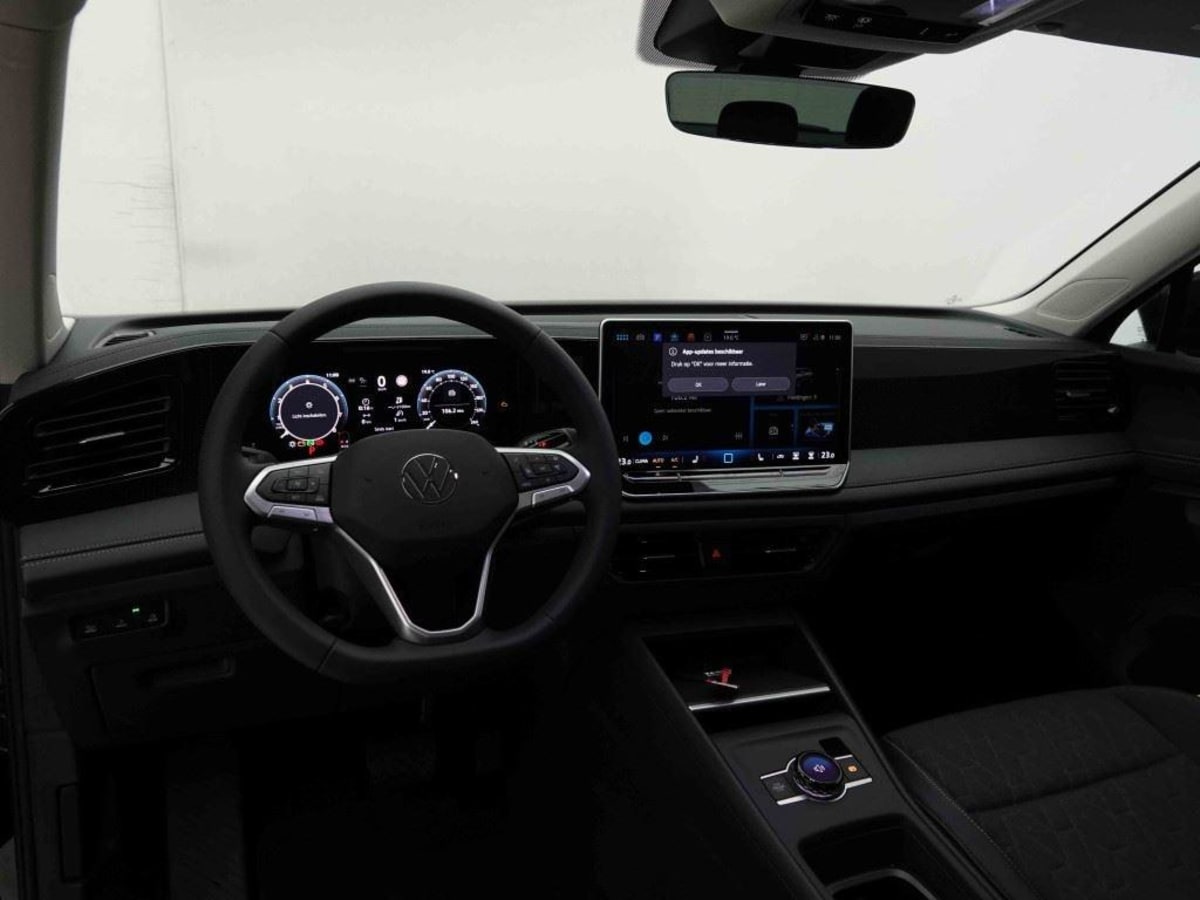 397901_p2 - VOLKSWAGEN - TIGUAN - 2026 - photo 7