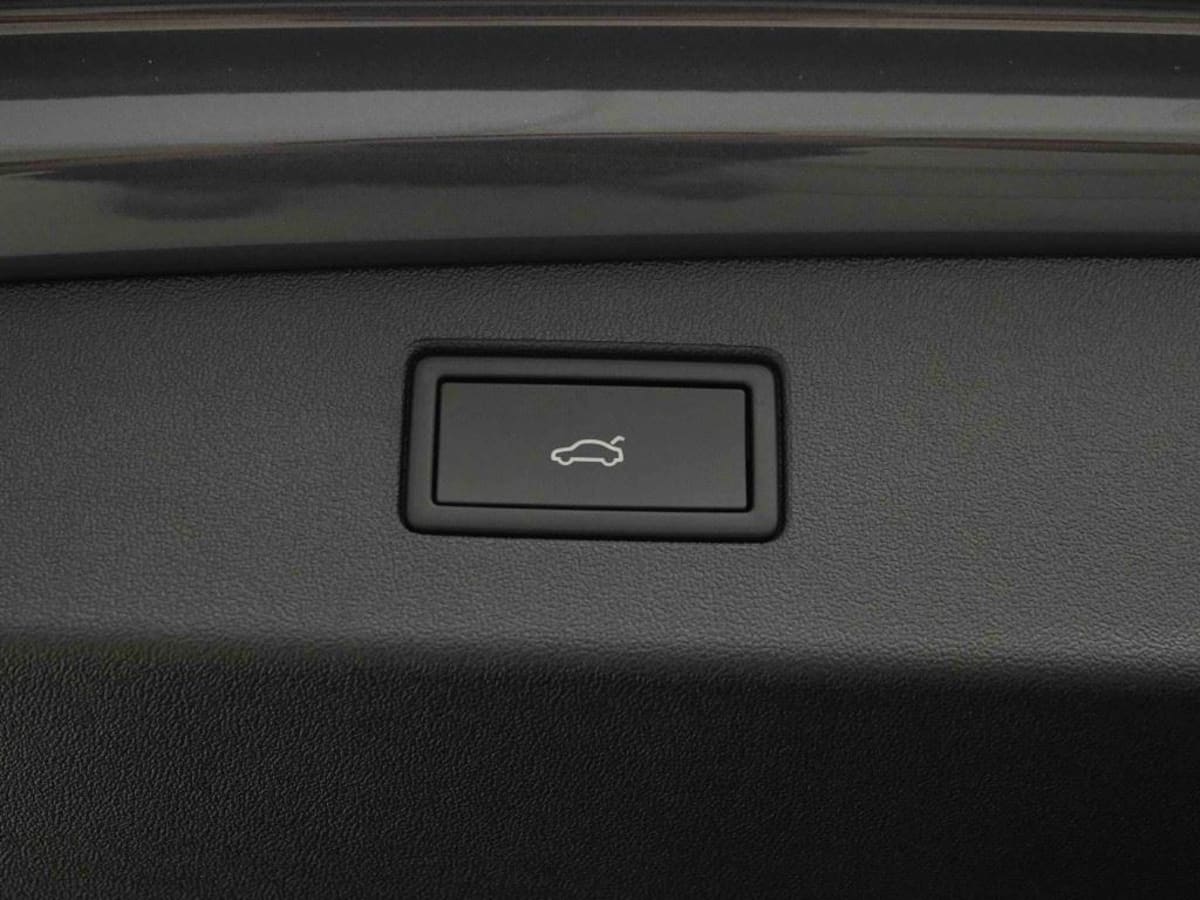403951_p2 - VOLKSWAGEN - TIGUAN - 2026 - photo 5