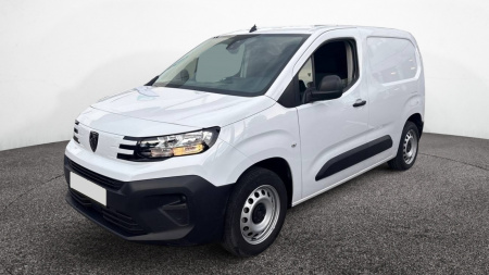 228229_p28 - PEUGEOT - PARTNER - 2024