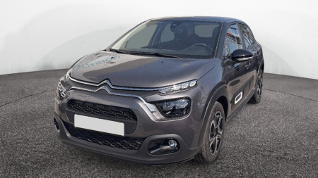 228235_p28 - CITROEN - C3 - 2024