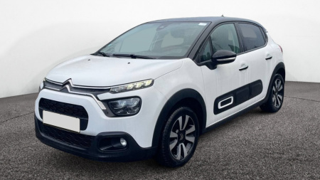 228236_p28 - CITROEN - C3 - 2022