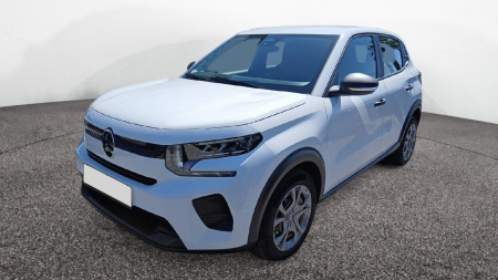 228242_p28 - CITROEN - C3 - 2025