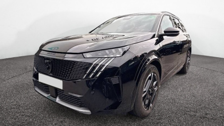 228246_p28 - PEUGEOT - 5008 ELECTRIQUE - 2025