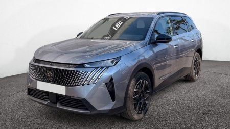 228248_p28 - PEUGEOT - 5008 - 2025