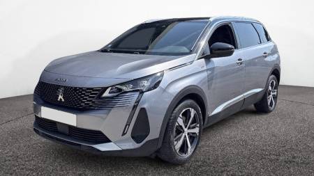 228250_p28 - PEUGEOT - 5008 - 2022
