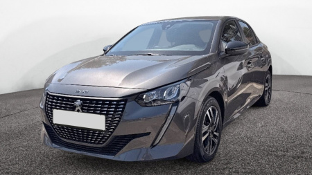 228252_p28 - PEUGEOT - 208 - 2023
