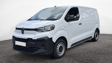 228299_p28 - CITROEN - JUMPY - 2025