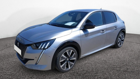 228302_p28 - PEUGEOT - 208 - 2022
