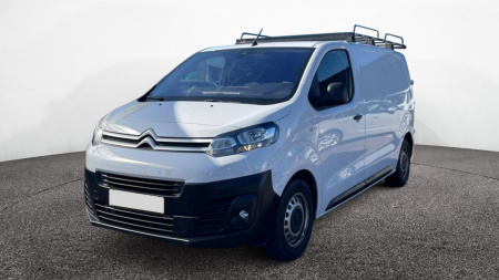 228318_p28 - CITROEN - JUMPY - 2024