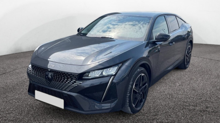 228320_p28 - PEUGEOT - 408 - 2023