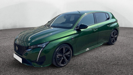 228324_p28 - PEUGEOT - 308 - 2023