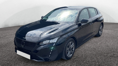 228325_p28 - PEUGEOT - 308 - 2022