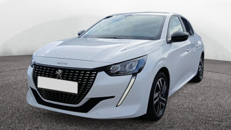 228326_p28 - PEUGEOT - 208 - 2022