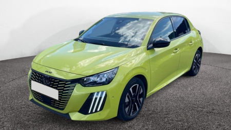 228327_p28 - PEUGEOT - 208 - 2025