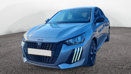 228329_p28 - PEUGEOT - 208 - 2025