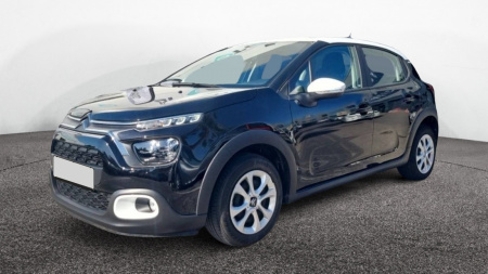 228330_p28 - CITROEN - C3 - 2022
