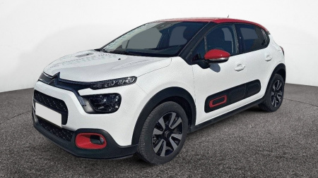 228331_p28 - CITROEN - C3 - 2023