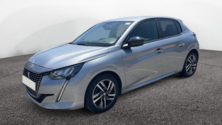 228336_p28 - PEUGEOT - 208 - 2023