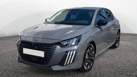228339_p28 - PEUGEOT - 208 - 2025