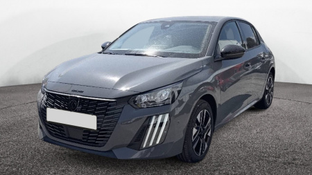 228340_p28 - PEUGEOT - 208 - 2025