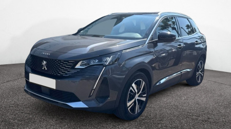 228344_p28 - PEUGEOT - 3008 - 2022