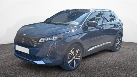 228345_p28 - PEUGEOT - 3008 - 2022