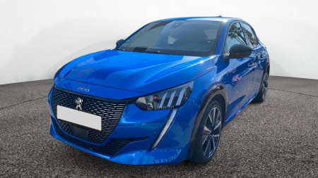228346_p28 - PEUGEOT - 208 - 2021