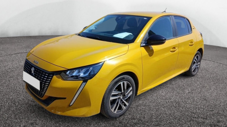 228347_p28 - PEUGEOT - 208 - 2023