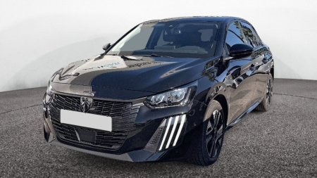 228349_p28 - PEUGEOT - 208 - 2025