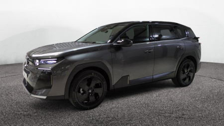 47433_p28 - CITROEN - C5 AIRCROSS - 2026