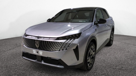 47951_p28 - PEUGEOT - 3008 - 2026