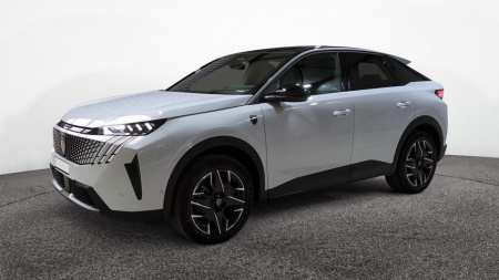 47953_p28 - PEUGEOT - 3008 - 2026
